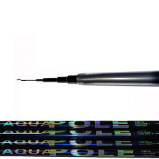 Varga FL Aqua Pole 4 mt