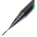 UNDITA PRO FL AQUA MINI POLE 5.50M 10-45G