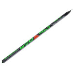 UNDITA PRO FL PRADO 115CM 170G 5.00M