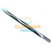 Undita Chinezeasca FL Create Miracles 5.4m