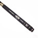 Undita Chinezeasca FL STR Strong King 5 H, 5.40m