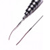 Undita Chinezeasca FL STR Strong King Power Carp 6 H, 5.40m