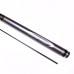 Undita Chinezeasca FL STR Strong King Power Carp 6 H, 5.40m