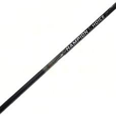 VARGA PRO FL CHAMPION CHOICE 5.00M 40-100G 195G