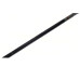 VARGA PRO FL CHAMPION CHOICE 5.00M 40-100G 195G