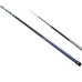 Varga FL Aqua Pole 5 mt