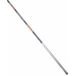 Varga MIFINE Metalica, 5.00m, 5eg