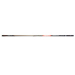 Varga  PRO FL FORCE ENERGY POLE 50-100G 5MT