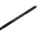 UNDITA CHINEZEASCA PRO FL PATRIOT  6.3M