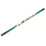 UNDITA PRO FL AQUA MINI POLE 6.00M 10-45G