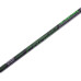UNDITA PRO FL PRADO 115CM 230G 6.00M