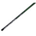 UNDITA PRO FL PRADO 115CM 230G 6.00M