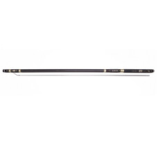 Undita Chinezeasca FL STR Strong King 5 H, 6.30m