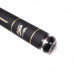 Undita Chinezeasca FL STR Strong King 5 H, 6.30m