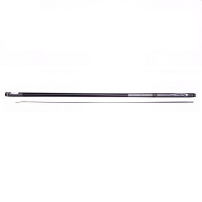 Undita Chinezeasca FL STR Strong King Power Carp 6 H, 6.30m Undita Chinezeasca FL STR Strong King Power Carp 6 H, 6.30m
