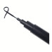 VARGA FL RANGER POLE 10-30G 6M