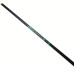VARGA FL RANGER POLE 10-30G 6M