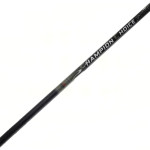 VARGA PRO FL CHAMPION CHOICE 6.00M 40-100G 195G