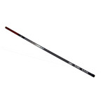 Varga MIfine Supreme 6M