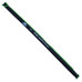 Varga PRO FL ELITE MASTER 6.00M
