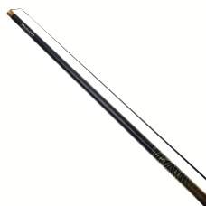 UNDITA CHINEZEASCA PRO FL PATRIOT  7.2M