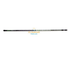UNDITA Mifine Magician 7.00M