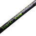 UNDITA PRO FL STRATEGIST FORCE 7MT 40-100G UP TO 4.5KG