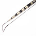 Undita Chinezeasca FL STR Strong King 5 H, 7.20m