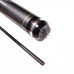 Undita Chinezeasca FL STR Strong King Power Carp 6 H, 7.20m Undita Chinezeasca FL STR Strong King Power Carp 6 H, 7.20m