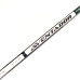 VARGA FL AVENTADOR TLS 7M 