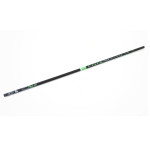 VARGA FL MADRID 7M RE HIGH PERFORMANCE 10-40G