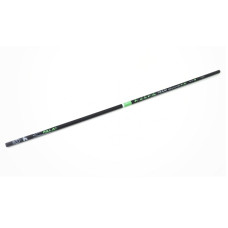 VARGA FL MADRID 7M RE HIGH PERFORMANCE 10-40G