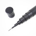 VARGA FL MADRID 7M RE HIGH PERFORMANCE 10-40G