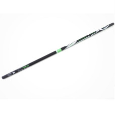 VARGA FL STRATEGIST 7M ULTRALIGHT STRONGER HIGH TECH 10-40G