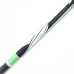 VARGA FL STRATEGIST 7M ULTRALIGHT STRONGER HIGH TECH 10-40G