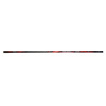 Varga PRO FL IRON POLE 20-60G 7MT