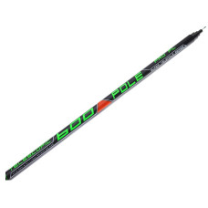 UNDITA PRO FL PRADO 115CM 390G 8.00M