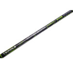 UNDITA PRO FL STRATEGIST FORCE 8MT 40-100G UP TO 4.5KG