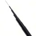 VARGA PRO FL AVENTADOR 5-20G 8.00M 300G