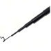 VARGA PRO FL CHAMPION CHOICE 8.00M 40-100G 420G
