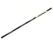 Varga FL Tele Amusement 8 M