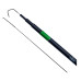 Varga PRO FL ELITE MASTER 8.00M