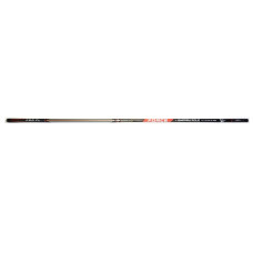Varga  PRO FL FORCE ENERGY POLE 50-100G 8MT