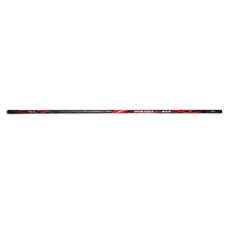 Varga PRO FL IRON POLE 20-60G 8MT