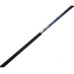 VARGA PRO FL AVENTADOR 5-20G 9.00M 400G