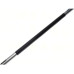 VARGA PRO FL AVENTADOR 5-20G 9.00M 400G