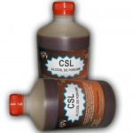 CSL Claumar (Alcool De Porumb) 500ml