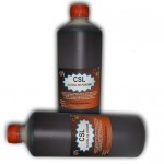 CSL Claumar (Alcool De Porumb) 1000ml