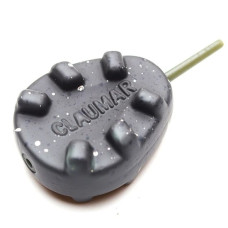  Plumb Claumar Grippa In Line Vopsit Camo 170g