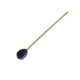 Plumb Pentru Pungi Pva Claumar Inline 50g